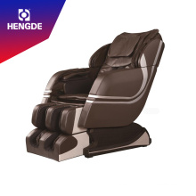 massage chair 3D zero gravity for home office Nail salon spa